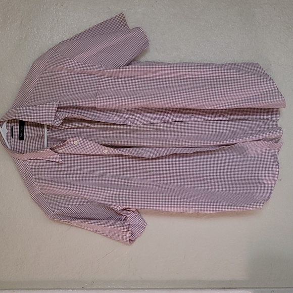 Nautical shirt - Picture 1 of 3